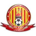 Unisport de Haut-Nkam