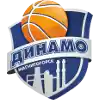 Đội bóng đá Dinamo Magnitogorsk U14 (Nữ)