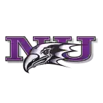 Niagara Purple Eagles