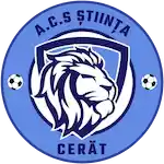 Stiinta Cerat