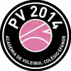 PV Colegio Efanor W