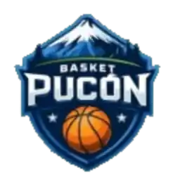 Pucon Basket