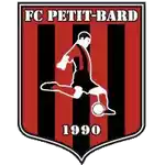 Petit Bard Montpellier