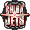 Chiba Jets