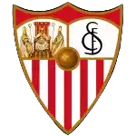 Sevilla FC (Bonucci_2493)