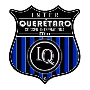Inter Fundadores Queretaro