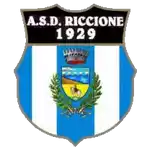 Riccione Calcio