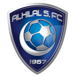 Al Fayha FC x Al Hilal Riyadh h2h - Al Fayha FC x Al Hilal Riyadh head