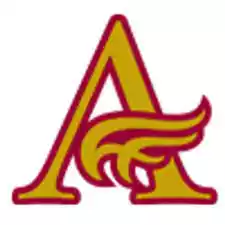 Mount Allison (Women)
