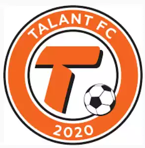Talant Besh-Kungoy