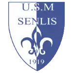 Senlis FC