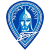 Nevsky Front (Youth)