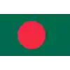 Bangladés Sub-20