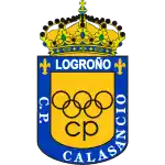CP Calasancio