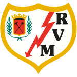 Odzaci vs Radnicki Beograd Live Stream & Results 11/12/2023 12:00 Football