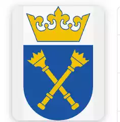 Meditcinskii Uniwersytet Jagielloński (Phụ nữ)