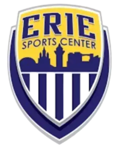 Erie Sports Center