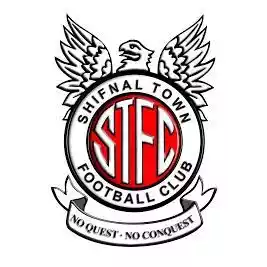 Shifnal Town LFC