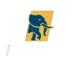 First Bank