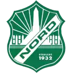 Nord