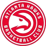 Atlanta Hawks (Rick)