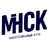 Minsk (Juvenil) Mujeres/Tsmoki-Minsk (F)