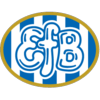 Esbjerg fB II
