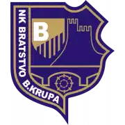 Gnk Bratstvo Bosanska Krupa