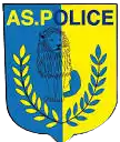 Police (Women)