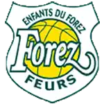 Enfants Du Forez Feurs