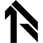 Pershiy Regien