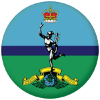 Corps of Signals