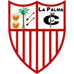 La Palma CF