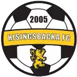 Hisingsbacka
