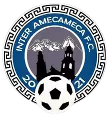 Inter Ixtapaluca