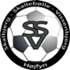 SSV Hojfin