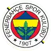 Fenerbahce U18 (Nữ)