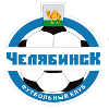 Chelyabinsk U14