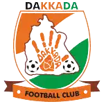 Akwa Sterlets FC