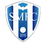 San Martin FC