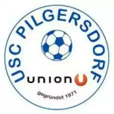 Usc Pilgersdorf