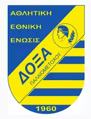 Doxa Palaiometochou