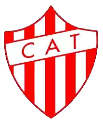 Club Atletico Talleres Remedios de Escalada U20