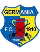 FC Germania Teveren