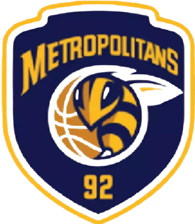Levallois Basketball