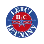HC Letci Letnany