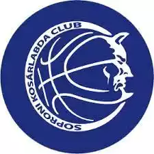 Soproni Sordogok