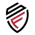 Озд-Шайовельдье