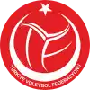 TVF Spor Lisesi