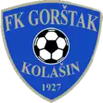 FK Gorstak